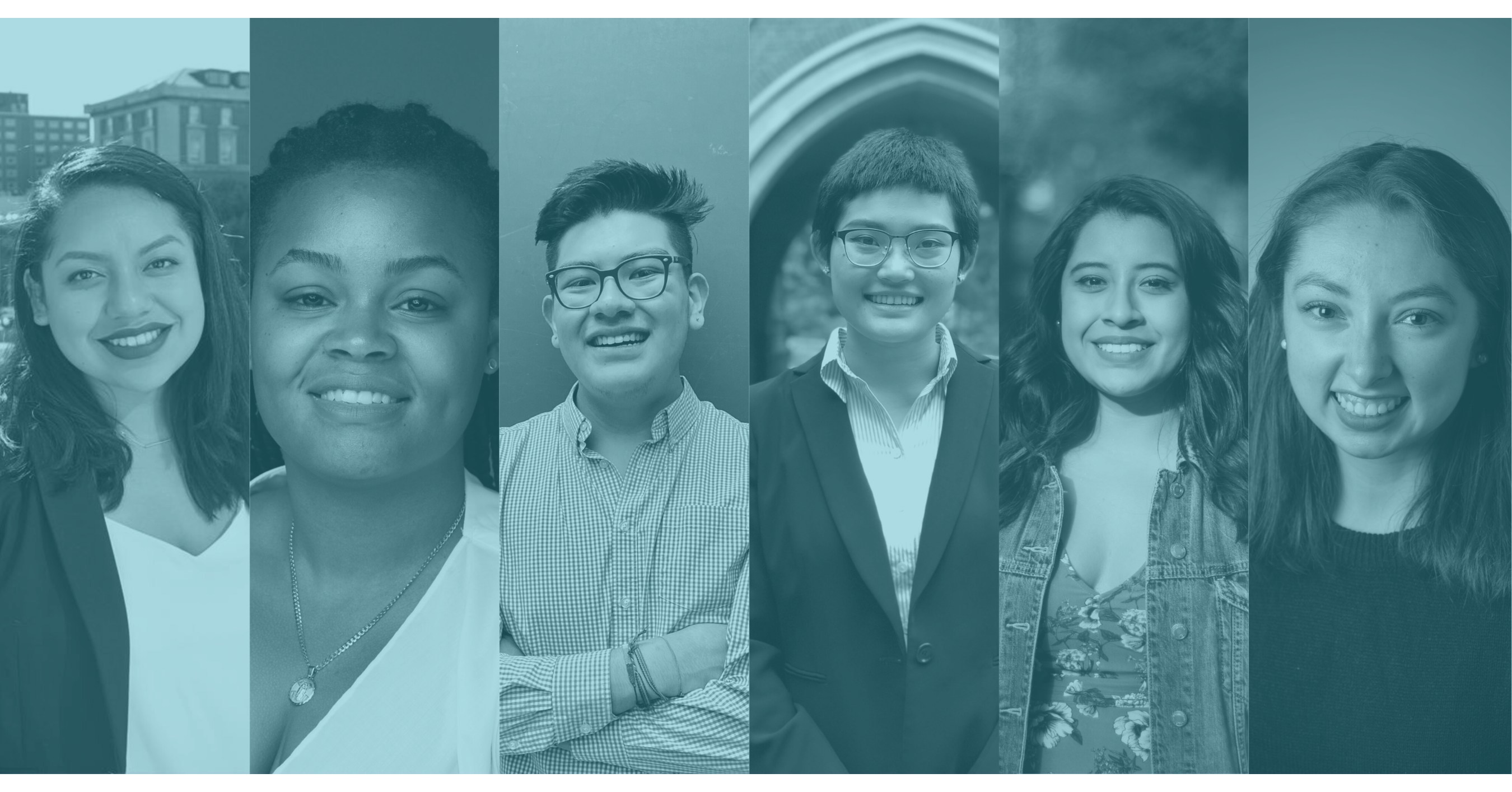 Immigrant Justice Corps Announces Class of 2020 Community Fellows