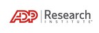 ADP Research Institute® Collaborates with the Stanford Digital Economy Lab to Advance Labor Market Analysis