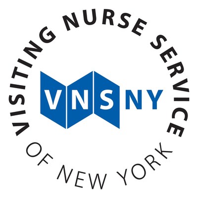 Visiting Nurse Service of New York adds Karen Boykin-Towns; Donna E. McCabe, DNP, RN; Gayle M. Rosenthal, M.D.; Deborah M. Sale and Edward Torres to the VNSNY Board of Directors.