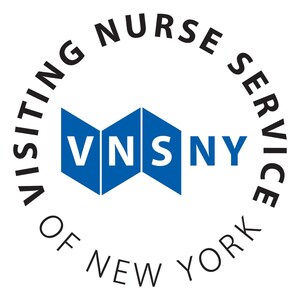 VNSNY Welcomes Five Visionary Public Health And Financial Leaders To Its Esteemed Board Of Directors
