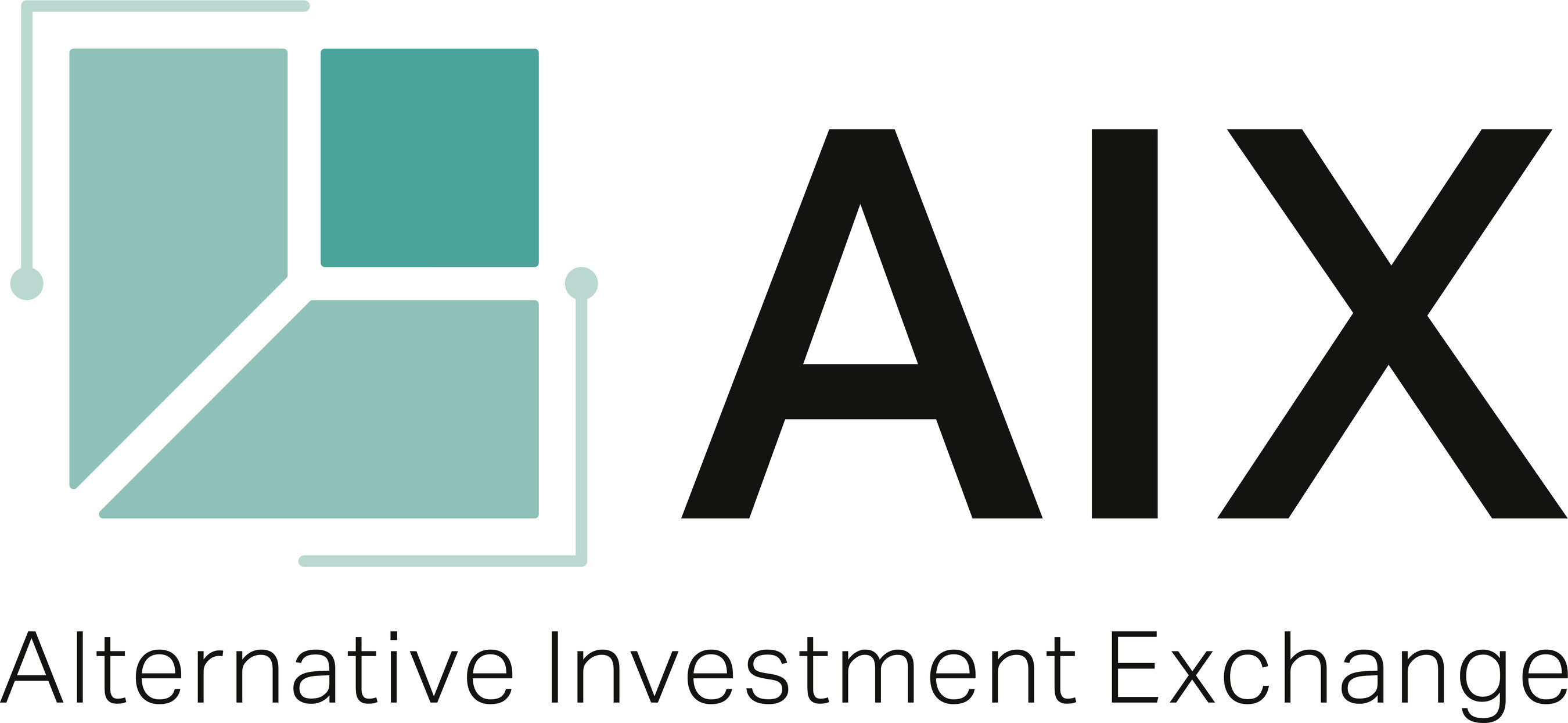 Alternative Investments Exchange Ltd