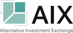 AIX and Great Lakes Fund Solutions Announce Integration