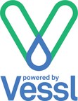 Vessl, Inc. Introduces Tea of a Kind RECOVERY Beverage Developed in Collaboration With NFL Athlete Marshawn Lynch