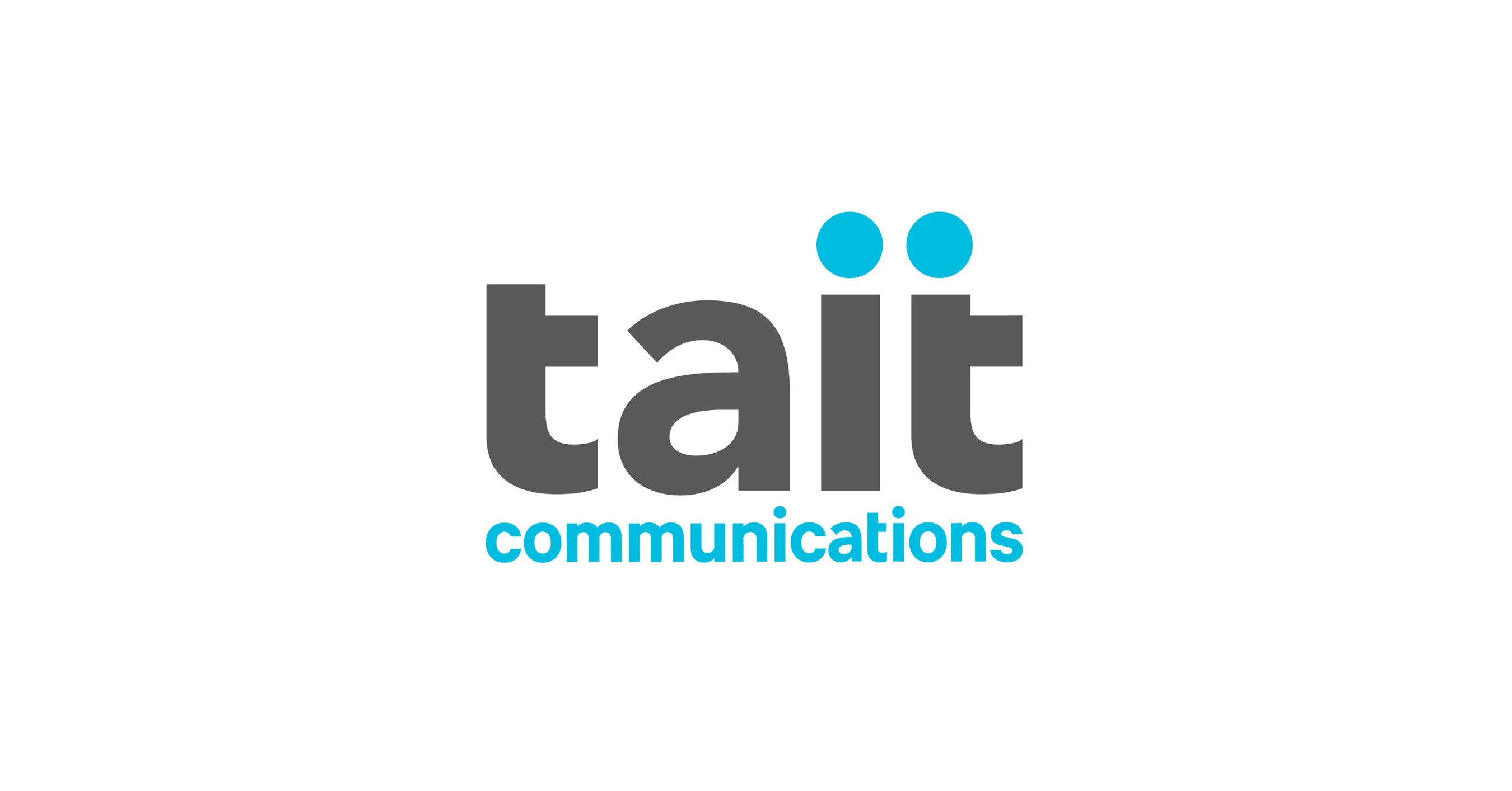 Allcan Distributors Announces Canadian Distribution Agreement With Tait