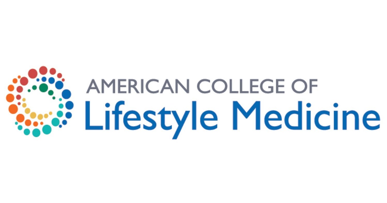 American College of Lifestyle Medicine Announces New National Council to Facilitate Pioneering Trend of Lifestyle Medicine Integration into Health Systems