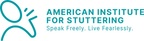 The American Institute For Stuttering Elects Five New Board Members And Expands Geographical Reach
