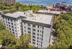 Pembrook Provides $12.4 Million Loan for Acquisition and Rehabilitation Of Rent Regulated Multifamily Properties in Staten Island