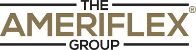 The AmeriFlex Group Logo