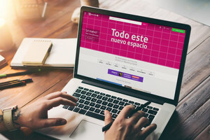 Encuentra24 hace la adquisición de las operaciones de OLX en Centroamérica y fusiona bajo la marca Encuentra24