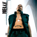 IN CELEBRATION OF 20 YEARS, NELLY'S 'COUNTRY GRAMMAR' TO BE RELEASED AS A DIGITAL DELUXE EDITION JULY 24 VIA REPUBLIC/UMe
