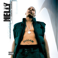 IN CELEBRATION OF 20 YEARS, NELLY’S COUNTRY GRAMMAR TO BE RELEASED AS A DIGITAL DELUXE EDITION  ON JULY 24 VIA REPUBLIC/UMe