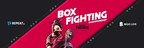BIGO Live Kicks Off Game Streaming in The U.S as The Official Sponsor and Live Streaming Partner for Fortnite Box Fighting Championship