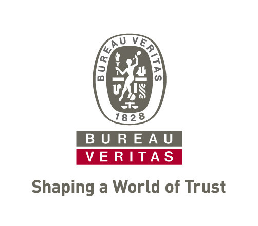 Bureau Veritas Malaysia Laboratory Relocated