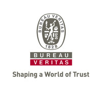 Bureau Veritas Usa Launches 5g Device Certification Testing