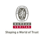 Bureau Veritas Host Virtual Conference on Unleashing the Potential of 5G