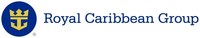 Royal Caribbean Group announces closing of $1.15 billion senior...
