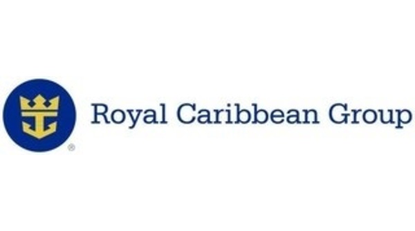 Cruising Toward a Better Future, Royal Caribbean Group Outlines Progress in Annual Seastainability Report - Vimarsana News