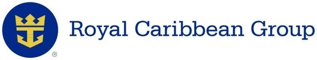 Royal Caribbean Group ernennt Dr. Calvin Johnson zum Global Head, Public Health und Chief Medical Officer