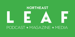 Former High Times Staffers Launch New Cannabis Media Brand