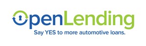 Open Lending Signs US Eagle FCU to Lenders Protection™ Program