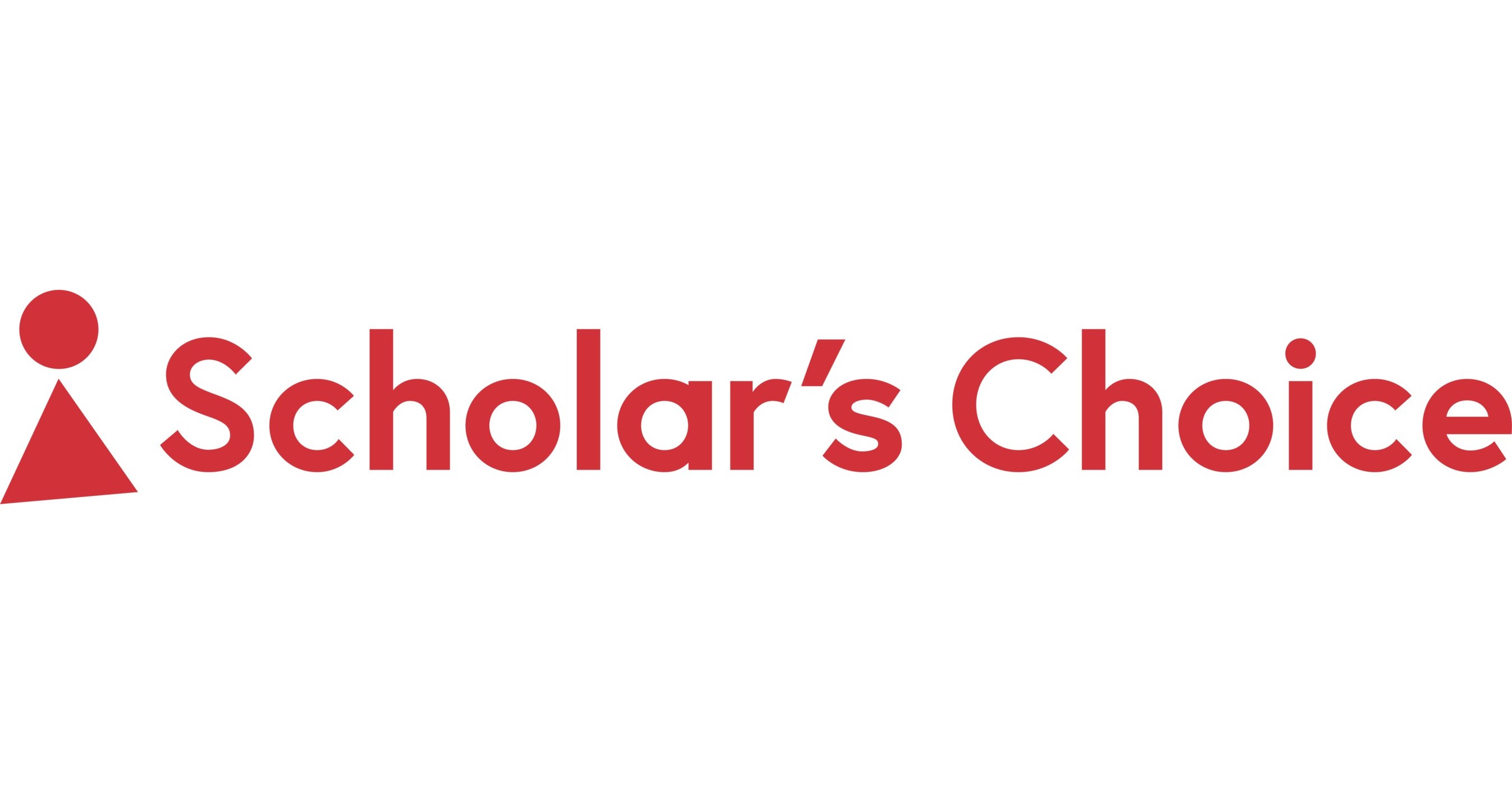 Scholar's Choice Announces Restructuring Plan