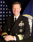 Naval Aviation Museum Foundation Announces Retirement of CEO Lt. Gen. Duane Thiessen, USMC (Ret.); Rear Adm. Kyle Cozad, USN (Ret.) Named as Successor