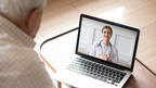 InterMed Announces New InterAid Triage and Telemedicine Programs