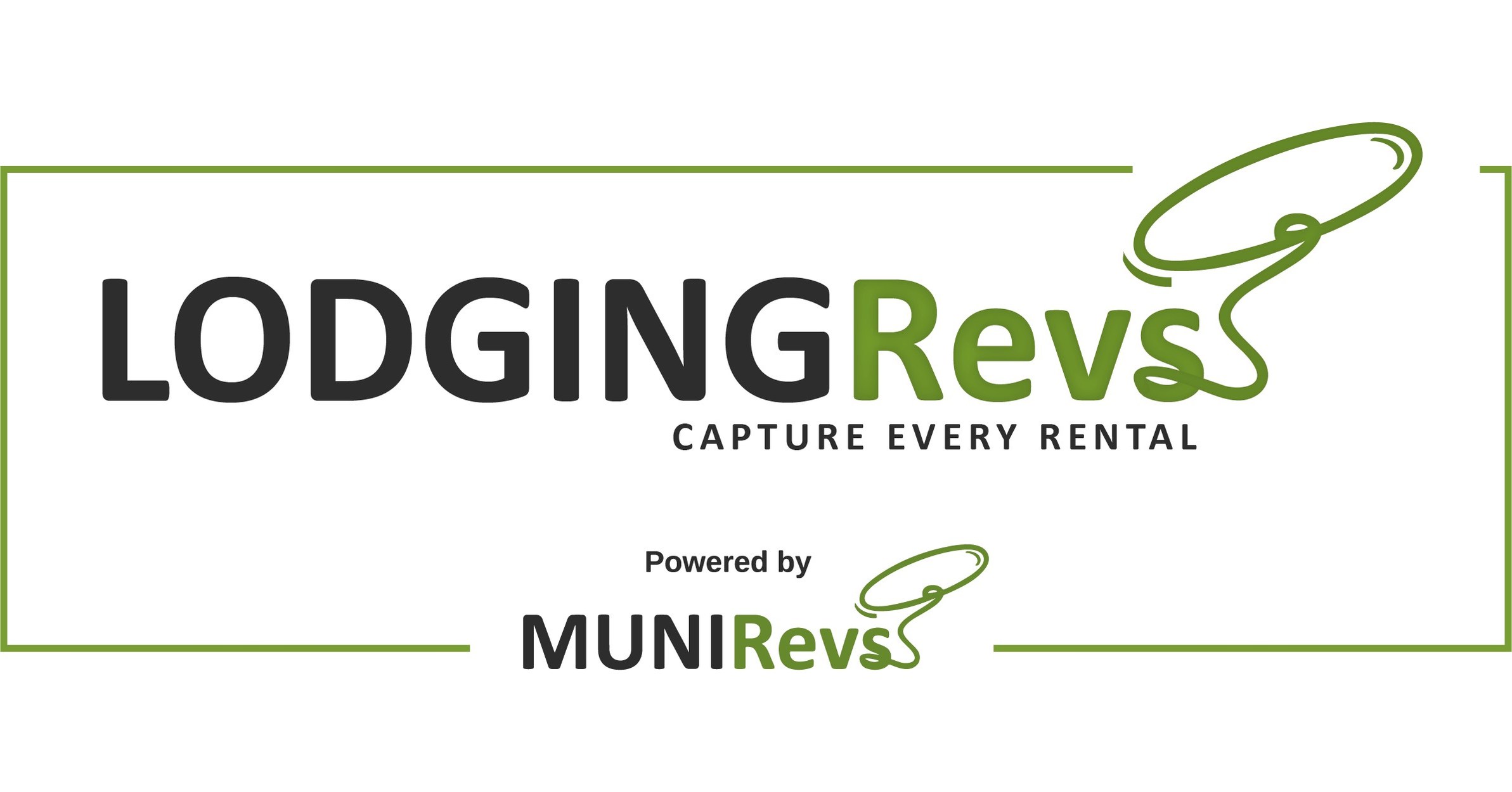 Huntington Beach Partners with LODGINGRevs for Short-Term Rental Solutions