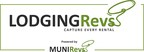 Huntington Beach Partners with LODGINGRevs for Short-Term Rental Solutions