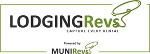 Huntington Beach Partners with LODGINGRevs for Short-Term Rental Solutions