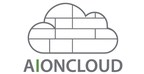 Cyberattacks on Small Businesses and How to Prevent Them with AIONCLOUD