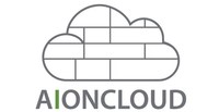 AIONCLOUD