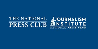 National Press Club and Journalism Institute call on USAGM to renew VOA journalists' visas
