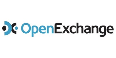 (PRNewsfoto/OpenExchange)