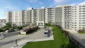 DHCD Financing Helps Preserve 336 Affordable Housing Units in Ward 8