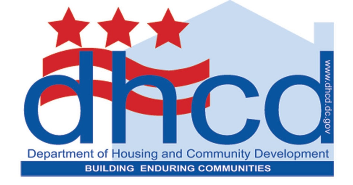 DHCD Financing to Produce 26 Affordable Homeownership Units in Ward 7