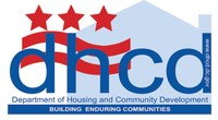DC Department of Housing and Community Development (PRNewsfoto/DC Department of Housing and Co)