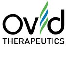 Ovid Therapeutics et Angelini Pharma concluent un accord de licence exclusif concernant le développement, la fabrication et la commercialisation d'OV101 pour le traitement du syndrome d'Angelman en Europe