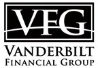 Vanderbilt Financial Group Acquires $200MM Long-Island RIA Firm