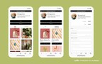 PLANOLY Launches Sellit to Help Entrepreneurs Turn Any Social Media into Instant Storefronts