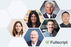 Low Dog, Bland, and Pizzorno join Fullscript's Medical Advisory Board