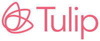 Tulip Logo (CNW Group/Tulip)