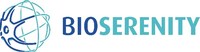 BioSerenity, Inc. Logo