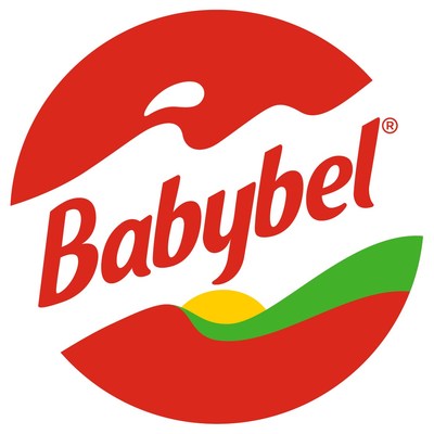 Part of the Bel Brands USA family, Mini Babybel is 100 percent real cheese and the portion makes it possible to consume just the right amount, while being ideal to carry around. Babybel is one of the most popular brands manufactured by Bel Brands USA Inc., a subsidiary of Bel Group.