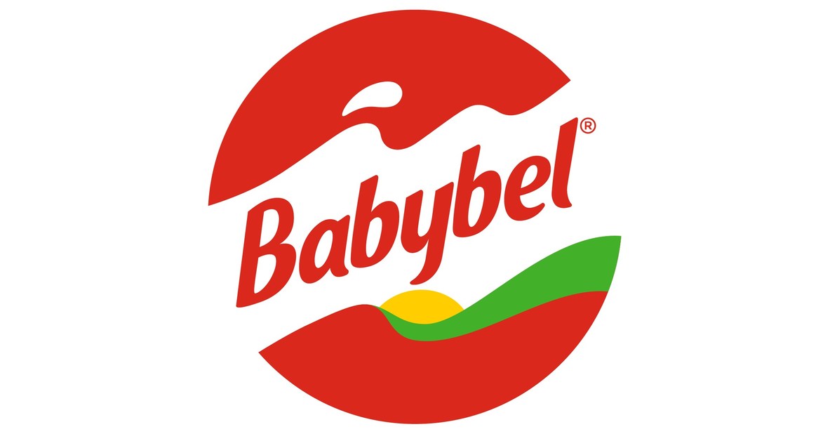 Babybel (@babybelus) • Instagram photos and videos