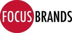 FOCUS Brands Names Brian Krause Chief Development Officer, Tim Muir Appointed Company's First Chief Sales Officer