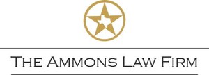 At The Ammons Law Firm LLP, Founder Rob Ammons Named in 2020 Lawdragon 500 Leading Plaintiff Consumer Lawyers Guide