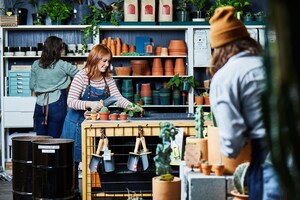 Intuit Canada launches accelerator with Highline Beta to power future-forward financial prosperity for Canadians