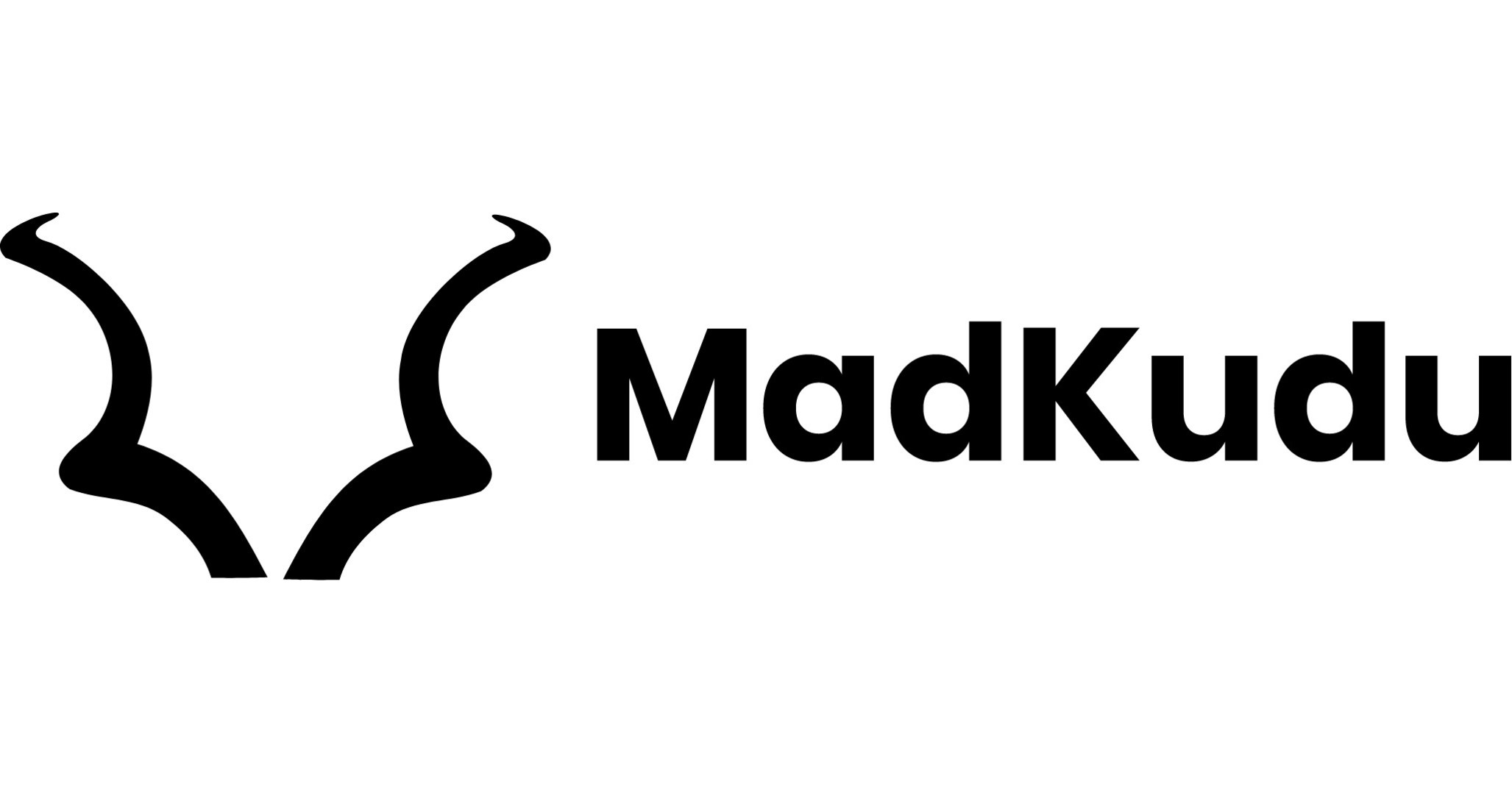 MadKudu Secures $18M led by Felicis to Accelerate Adoption of ... - PR Newswire