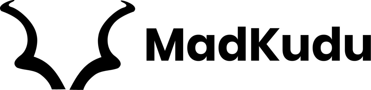 MadKudu Secures $18M led by Felicis to Accelerate Adoption of Product-Led Growth - Vimarsana News